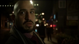 Motherland Fort Salem - Season 03 Episode 01